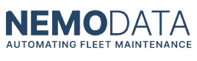 NemoData